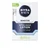 NIVEA Men Sensitive losion za posle brijanja 100ml