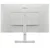 Monitor Dell 27 S2725QS IPS 3840x2160/120Hz/4ms/2xHDMI/DP/pivot