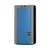 Kotao na pelet Commo Compact 23 Plus