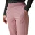 Hummel donji deo Hmljadon pants za žene