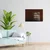 Wallity Slika UV-648, 70 x 100 cm
