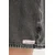 Jeans obleka Calvin Klein Jeans