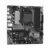 Asrock B550M Phantom Gaming 4 AMD B550 Socket AM4 mikro ATX
