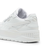 PUMA Patike za devojčice Karmen II IDOL Jr, 398876-01, Bele