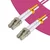MicroConnect Večmodna optična vlakna MicroConnect LC-LC