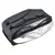 2x Head Gravity Tour 2025 + Head Pro X Duffle Bag L BKDG