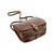 Florance greg47157 Kostanjeva