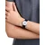 Mondaine A658.30323.16OMV Classic