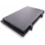 Zaslon Ernitec 0070 43 4K 3000 Nits