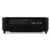 Projektor Acer  X1328WHN DLP