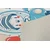 CONCEPTUM HYPNOSE Tepih (100x150) KHMFESTO0023KECE