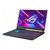 ASUS prenosnik ROG Strix G17 (2022), (G713RW-LL108), (90NR08H4-M00A40)