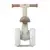 PETITE&MARS Balans bicikl Bingo 3 u 1, Ivory White