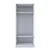 Hanah Home Ormar, Beli