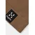 Kape Haglöfs Aze Oak Brown