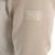 Anta dukserica Knit Track Top za muškarce