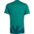 adidas Dres Germany Goalkeeper Home 2026