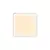 LED Flush-fitting ceiling light KSIX Stellar Plus (3000k - 6500k)