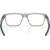 Oakley Field Marsh Naočare OY 8031 03