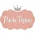 shumee Paola reina španska lutka 32 cm kechu 04538