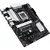 Asus PRIME B650-PLUS WIFI AM5 DDR5 ATX Matična ploča