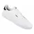 ADIDAS PATIKE URBAN COURT ZA MUŠKARCE