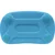 Street ranac ergonomic stay cool