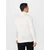 Calvin Klein Pulover, bela