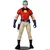 DC Multiverse Peacemaker (Peacemaker The Series) 7in Akcijska Figura (Deluxe Theatrical Edit