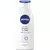 NIVEA Body repair & care losion za telo 400ml