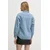 Bluza iz jeansa Pepe Jeans NOVA