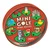 Schylling Mini labirint s kroglicami