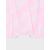 Sinsay - Kombinezon My Little Pony - aurora roze
