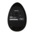 Mis Wireless Fantech W195R GO comfy pink