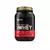 Optimum Nutrition Protein 100% Whey Gold Standard
