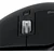 Logitech Mouse MX Master 3S for Business WL BOLT graphite
