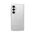 Spigen Liquid Crystal maska za Samsung Galaxy S26 kristalno prozirna ACS10727