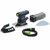 Delta brusilnik Festool DTS 400 REQ