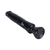 ToyJoy Get Real Starter Dong 6 Inch Black