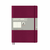 LEUCHTTURM1917 Srednje velika bilježnica LEUCHTTURM1917 Composition Softcover Notebook - B5, meki povez, točkasti papir, 123 stranice