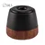 Aram Ultimatum Tamper Solo 58,5 mm