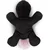 NICI magnetek Samorog Yin 12 cm