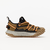 Nike ACG Mountain Fly Low GORE-TEX SE Hazel Rush/ Black-Khaki-Atomic Orange DD2861-200