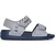 Hummel sandale Playa Jr za dečake