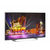 PANASONIC LED TV TX-43EXW754