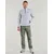 Jack & Jones JPSTKANE Zelena