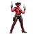 Figurica Hasbro Marvel Legends Series Deadpool & Wolverine - Cowboypool 15 cm (G2369)