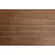 Rjava komoda iz masivnega jesena 45x112x40 cm Rise – Zuiver
