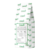 SOFT ČOKOLADA ESSENZA