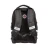 RANAC TARGET SUPERLIGHT PETIT SHINING STAR